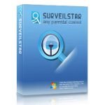 SurveilStar coupon code