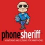 Phonesheriff coupon