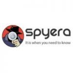 Spyera coupon