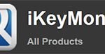 iKeyMonitor Coupon Code