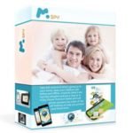 mspy coupon code