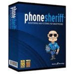 PhoneSheriff coupon code