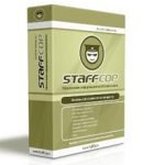 StaffCop Coupon Code