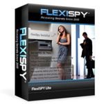 FlexiSPY Coupon Code