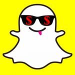 How to Monitor Snapchat Messages?