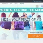 How to Use mSpy Monitor Your Children?