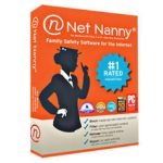 Net Nanny Coupon Code