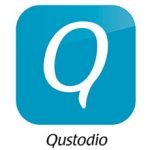 Qustodio Coupon Code