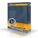 Spytech SpyAgent Coupon Code