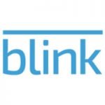 Blink coupon code