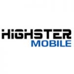 Highster Mobile pro review