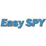 buyeasyspy.com reviews