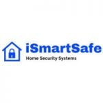 iSmartSafe Coupon Code & Review