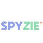 Spyzie Review