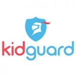 KidGuard Coupon Code