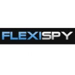 FlexiSPY Review