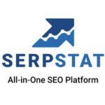 Serpstat coupon code