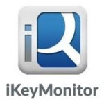 iKeyMonitor Review