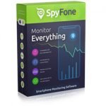 SpyFone Review