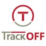 Trackoff coupon code