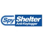 SpyShelter Coupon Code & Review