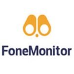 FoneMonitor Coupon Code