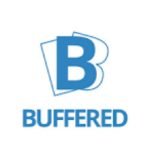 Buffered vpn coupon code