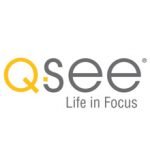 Q-See Discount Code & Review