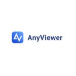 AnyViewer coupon code
