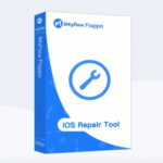 iMyFone Fixppo coupon